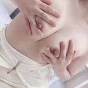 ヒメ日記 2025/12/13 22:30 投稿 ユイ 大牟田デリヘル倶楽部