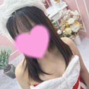 ヒメ日記 2025/12/15 22:23 投稿 ユイ 大牟田デリヘル倶楽部