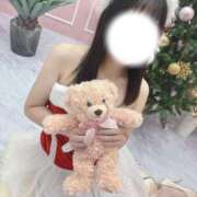 ヒメ日記 2025/12/20 10:23 投稿 ユイ 大牟田デリヘル倶楽部