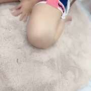 ヒメ日記 2025/12/20 20:43 投稿 ユイ 大牟田デリヘル倶楽部