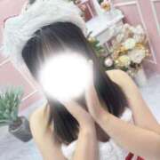 ヒメ日記 2025/12/23 10:26 投稿 ユイ 大牟田デリヘル倶楽部