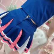 ヒメ日記 2025/12/23 13:21 投稿 ユイ 大牟田デリヘル倶楽部