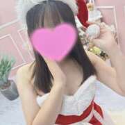 ヒメ日記 2025/12/24 18:01 投稿 ユイ 大牟田デリヘル倶楽部