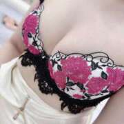 ヒメ日記 2025/12/27 17:28 投稿 ユイ 大牟田デリヘル倶楽部