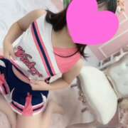 ヒメ日記 2025/12/27 18:22 投稿 ユイ 大牟田デリヘル倶楽部