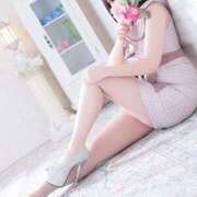 ヒメ日記 2025/12/30 17:27 投稿 ユイ 大牟田デリヘル倶楽部