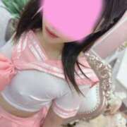 ユイ 透け透け 大牟田デリヘル倶楽部