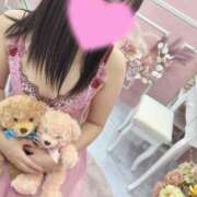 ヒメ日記 2026/02/24 12:55 投稿 ユイ 大牟田デリヘル倶楽部