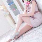 ヒメ日記 2026/03/15 14:51 投稿 ユイ 大牟田デリヘル倶楽部