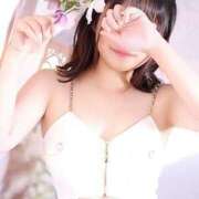 ヒメ日記 2026/03/27 22:10 投稿 ユイ 大牟田デリヘル倶楽部