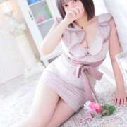 ユイ 3月ラスト♡ 大牟田デリヘル倶楽部