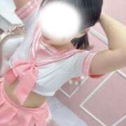 ユイ つい見ちゃう。 大牟田デリヘル倶楽部