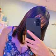 ヒメ日記 2026/04/23 12:30 投稿 ユイ 大牟田デリヘル倶楽部