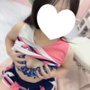 ヒメ日記 2026/05/22 22:44 投稿 ユイ 大牟田デリヘル倶楽部