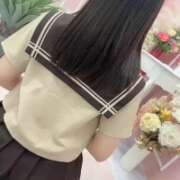 ヒメ日記 2026/05/23 08:16 投稿 ユイ 大牟田デリヘル倶楽部