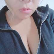 ヒメ日記 2025/11/13 13:33 投稿 せな デリトップ