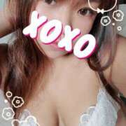 ヒメ日記 2025/11/14 12:07 投稿 せな デリトップ