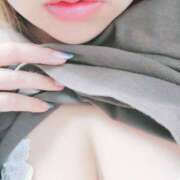 ヒメ日記 2025/11/19 15:08 投稿 せな デリトップ