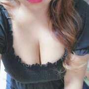 せな 次の出勤は！ デリトップ