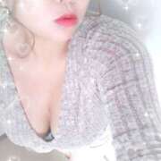 せな やほ～♡ デリトップ