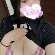 ヒメ日記 2025/11/03 23:42 投稿 しおん 和楽(わらく)