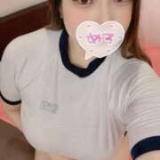 ヒメ日記 2025/11/05 17:48 投稿 しおん 和楽(わらく)