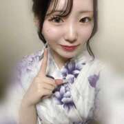 ヒメ日記 2025/11/02 18:33 投稿 うゆ 女の子がセルフで撮影する店！！成田デリヘル『生パネル』伝説