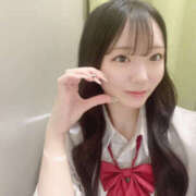 ヒメ日記 2025/11/03 03:57 投稿 うゆ 女の子がセルフで撮影する店！！成田デリヘル『生パネル』伝説