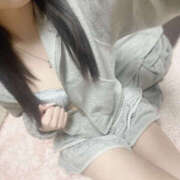 ヒメ日記 2025/11/03 23:27 投稿 うゆ 女の子がセルフで撮影する店！！成田デリヘル『生パネル』伝説