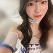 ヒメ日記 2025/11/04 01:51 投稿 うゆ 女の子がセルフで撮影する店！！成田デリヘル『生パネル』伝説