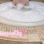 ヒメ日記 2025/11/04 05:27 投稿 うゆ 女の子がセルフで撮影する店！！成田デリヘル『生パネル』伝説