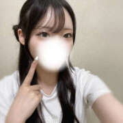 ヒメ日記 2025/11/04 20:27 投稿 うゆ 女の子がセルフで撮影する店！！成田デリヘル『生パネル』伝説