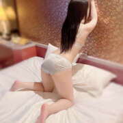 ヒメ日記 2025/11/04 22:57 投稿 うゆ 女の子がセルフで撮影する店！！成田デリヘル『生パネル』伝説