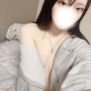 ヒメ日記 2025/11/05 09:48 投稿 うゆ 女の子がセルフで撮影する店！！成田デリヘル『生パネル』伝説