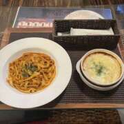 ヒメ日記 2025/11/05 12:33 投稿 うゆ 女の子がセルフで撮影する店！！成田デリヘル『生パネル』伝説