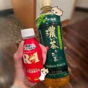 ヒメ日記 2025/11/05 13:06 投稿 うゆ 女の子がセルフで撮影する店！！成田デリヘル『生パネル』伝説