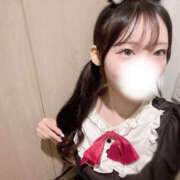 ヒメ日記 2025/11/05 22:18 投稿 うゆ 女の子がセルフで撮影する店！！成田デリヘル『生パネル』伝説