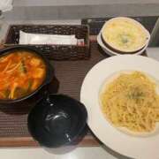 ヒメ日記 2025/12/01 16:21 投稿 うゆ 女の子がセルフで撮影する店！！成田デリヘル『生パネル』伝説