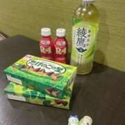 ヒメ日記 2025/12/02 03:48 投稿 うゆ 女の子がセルフで撮影する店！！成田デリヘル『生パネル』伝説