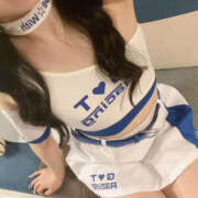 ヒメ日記 2025/12/02 04:06 投稿 うゆ 女の子がセルフで撮影する店！！成田デリヘル『生パネル』伝説