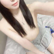 ヒメ日記 2025/12/02 04:18 投稿 うゆ 女の子がセルフで撮影する店！！成田デリヘル『生パネル』伝説