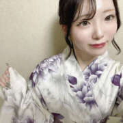 ヒメ日記 2025/12/02 12:03 投稿 うゆ 女の子がセルフで撮影する店！！成田デリヘル『生パネル』伝説