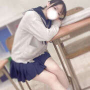 ヒメ日記 2025/12/03 04:03 投稿 うゆ 女の子がセルフで撮影する店！！成田デリヘル『生パネル』伝説