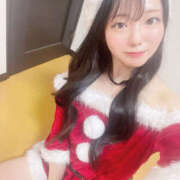 うゆ 💕最終日までたくさん愛してほしいな💕 女の子がセルフで撮影する店！！成田デリヘル『生パネル』伝説