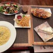 うゆ 💌本指名バロン180分コースのお兄さんへ💌 女の子がセルフで撮影する店！！成田デリヘル『生パネル』伝説