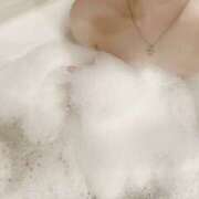 うゆ 💌冨里ファーストウッド120分コースのお兄さんへ💌 女の子がセルフで撮影する店！！成田デリヘル『生パネル』伝説