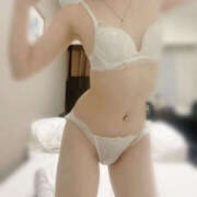 ヒメ日記 2025/12/26 17:06 投稿 うゆ 女の子がセルフで撮影する店！！成田デリヘル『生パネル』伝説