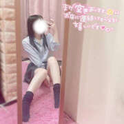 ヒメ日記 2025/12/29 10:33 投稿 うゆ 女の子がセルフで撮影する店！！成田デリヘル『生パネル』伝説