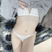 ヒメ日記 2025/12/30 00:06 投稿 うゆ 女の子がセルフで撮影する店！！成田デリヘル『生パネル』伝説