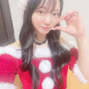 ヒメ日記 2025/12/30 04:21 投稿 うゆ 女の子がセルフで撮影する店！！成田デリヘル『生パネル』伝説